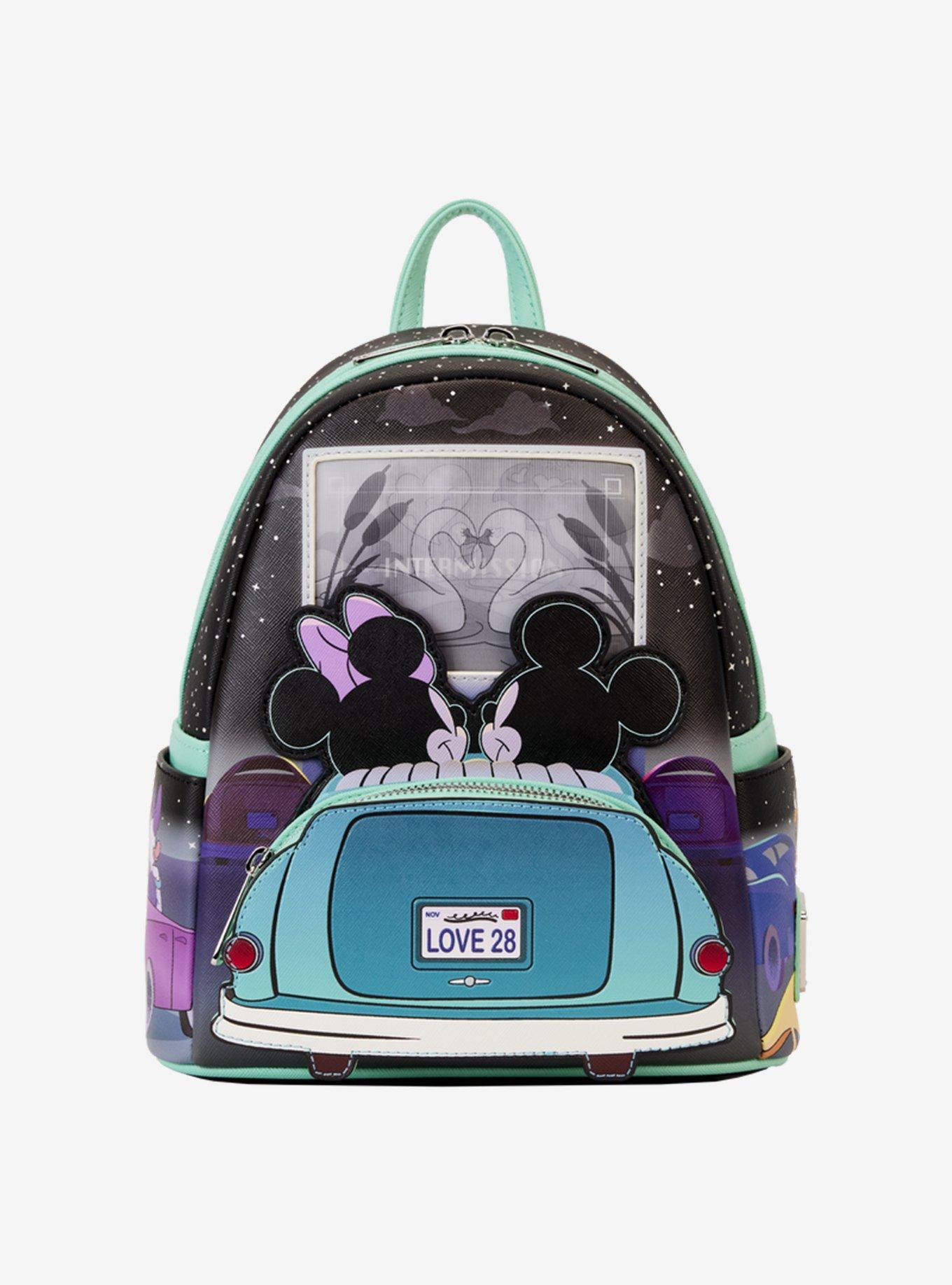 nitro dark horse snowboard Capita Mens 2027 Color:shark GENDER_Men's Mini Chocolate Chip Muffins dominant profile