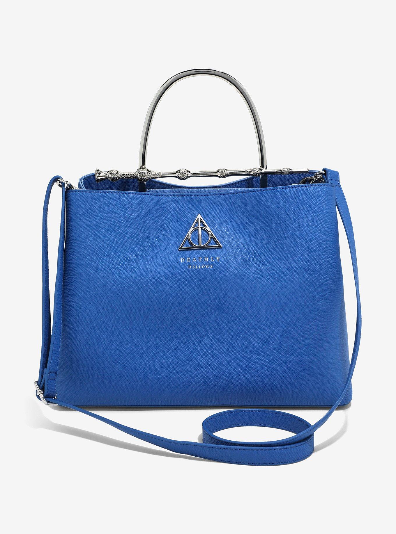 Ravenclaw handbag online