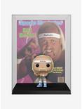 Funko Pop! Sports Illustrated Hulk Hogan Vinyl Figure, , hi-res