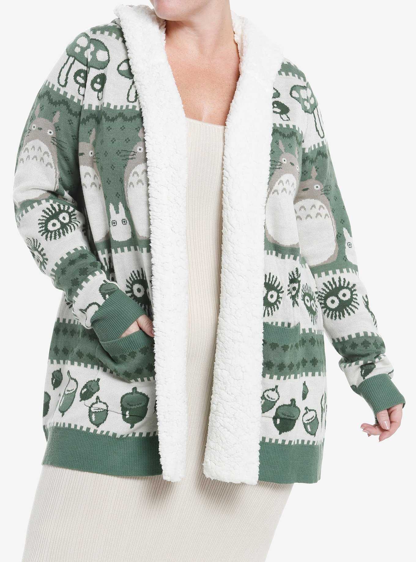 Merry Christmas!! Wearing sincerely sherpa wrap size small + WU Luon (Variegated  Knit heathered black) size 6 with my ugly Christmas sweater : r/lululemon