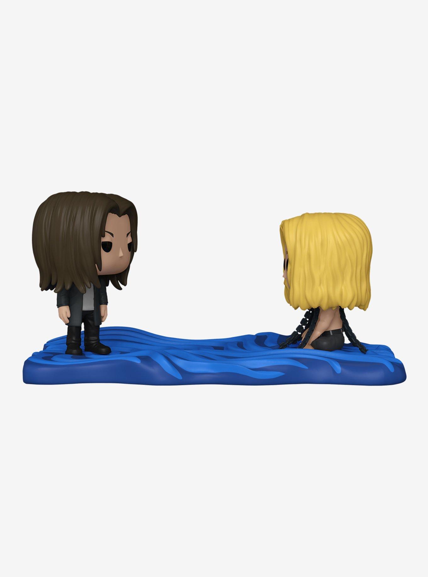 Custom Funko Pops for Each Era : r/TaylorSwift