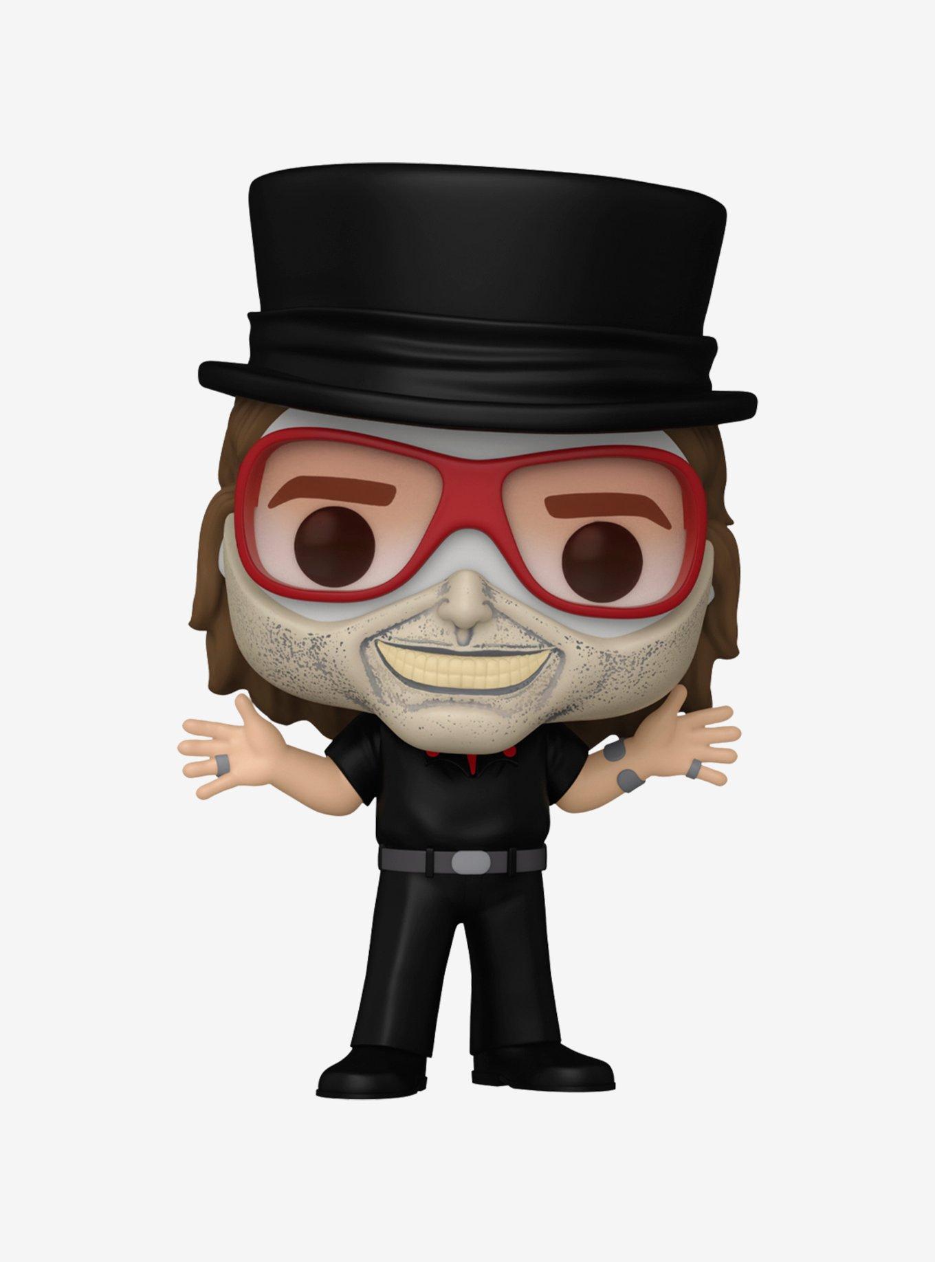 Funko on X: Funko Fair 2022: Pop! MLB. Pre-order for your sports