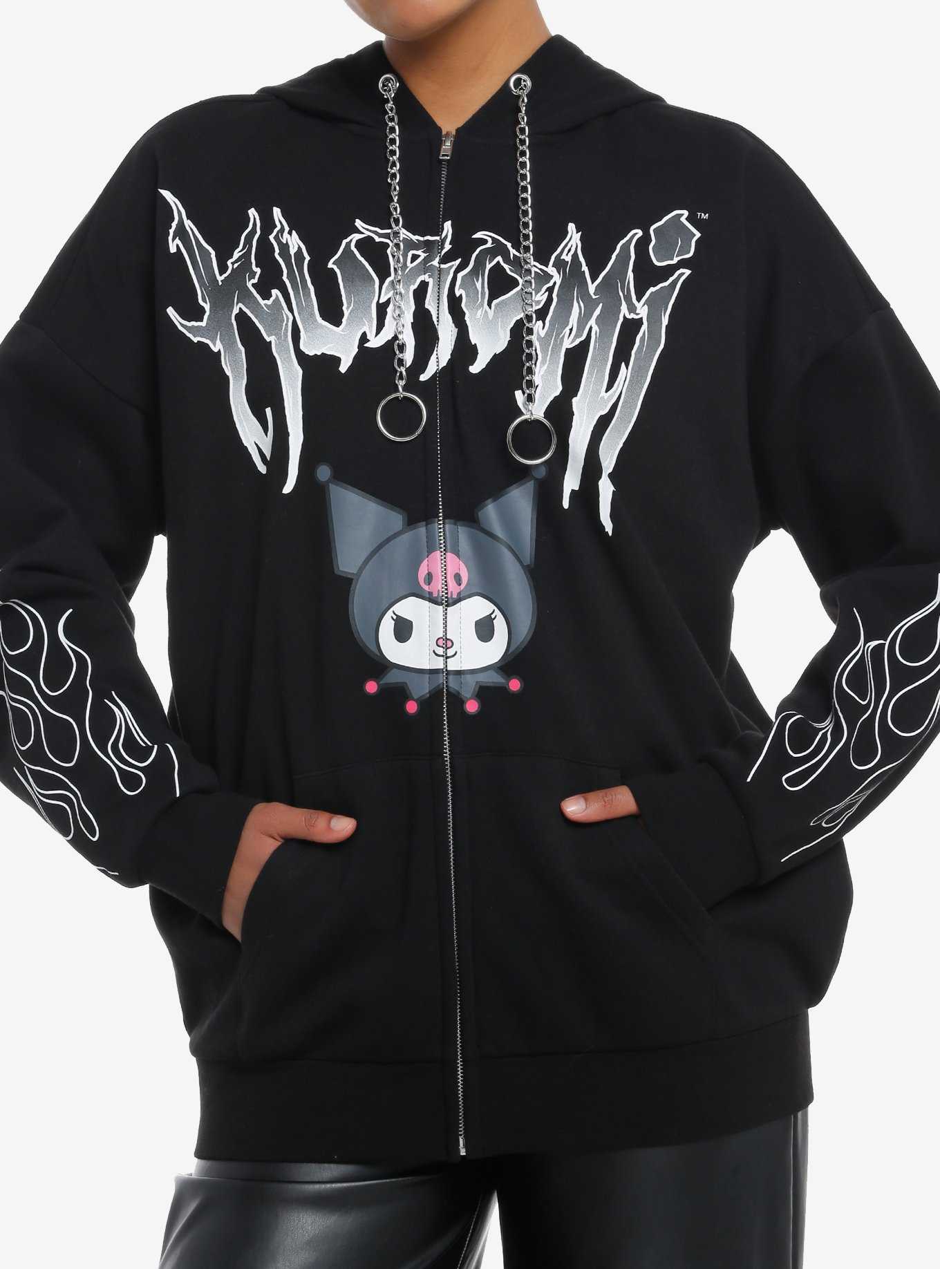 2021 New Outwear Zipper Sweatshirts Emo Alt Clothing Gothic Punk Spider Web  Hooded Women Fairy Grunge Dark Plus size hoodies