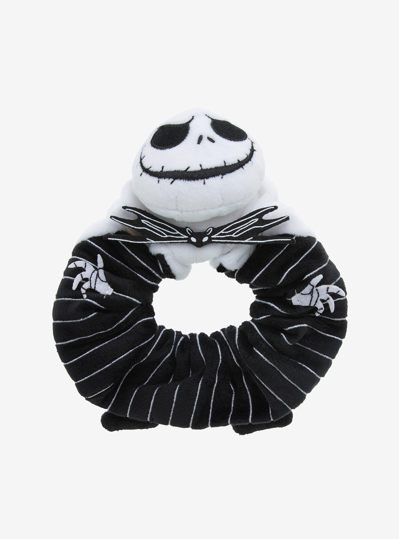 Disney The Nightmare Before Christmas Jack Black Kitchen Hand