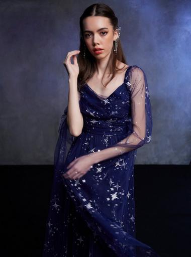 feyre summer court dress Acomaf This is exactly how I