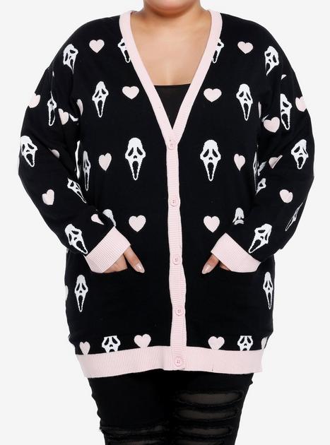 Peek Aren't You Curious Kids' Embellished Sequin Heart