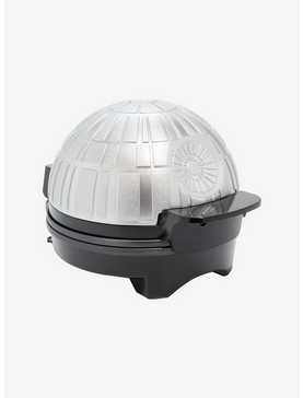 Death Star Waffle Maker, , hi-res