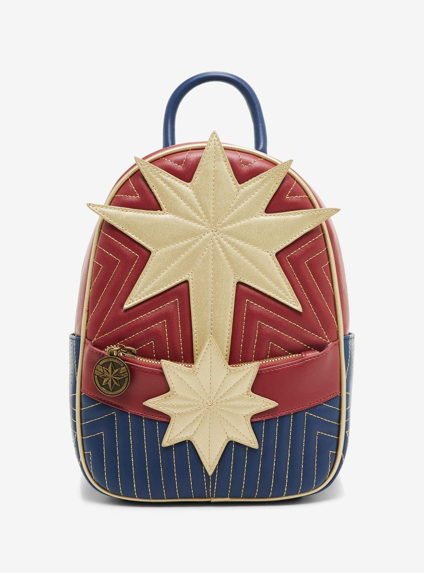 Artist Transforms Ugly Louis Vuitton Bags into Awesome Star Wars