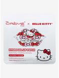 The Creme Shop Hello Kitty Hydrogel Lip Patch, , hi-res