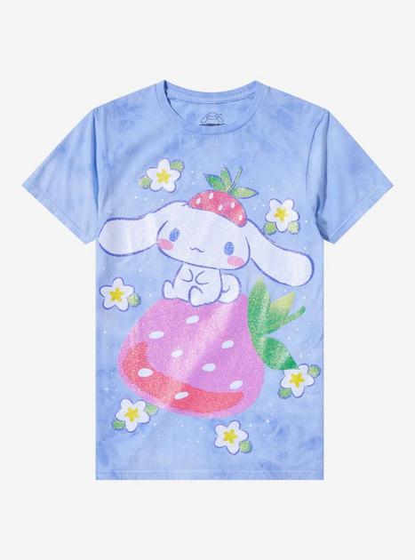 BABYLFoxesGirlsT-Shirt JLサイズHOTTOPIC Cross Wing Rhinestone Girls Baby T-Shirt | Hot Topic