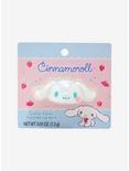 Sanrio Cinnamoroll Figural Lip Balm, , hi-res