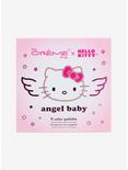 The Créme Shop Sanrio Hello Kitty Angel Baby Eyeshadow Palette, , hi-res