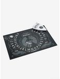 Wednesday Ouija Board Game, , hi-res