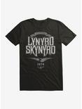 Lynyrd Skynyrd Freebird 1974 T-Shirt, BLACK, hi-res