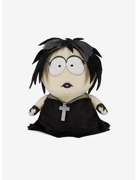 South Park Goth Kid Henrietta Plush, , hi-res