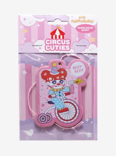 CIRCO Cat Pajama Set 4