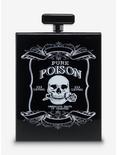 Social Collision Poison Bottle Crossbody Bag, , hi-res