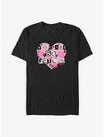 Mean Girls You Are So Fetch Big & Tall T-Shirt, BLACK, hi-res