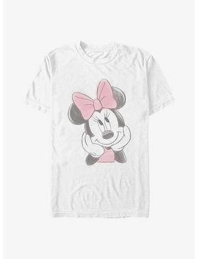 Disney Minnie Mouse Daydream Minnie T-Shirt, , hi-res