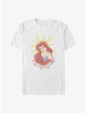 Disney The Little Mermaid Ariel Ray of Sunshine T-Shirt, , hi-res