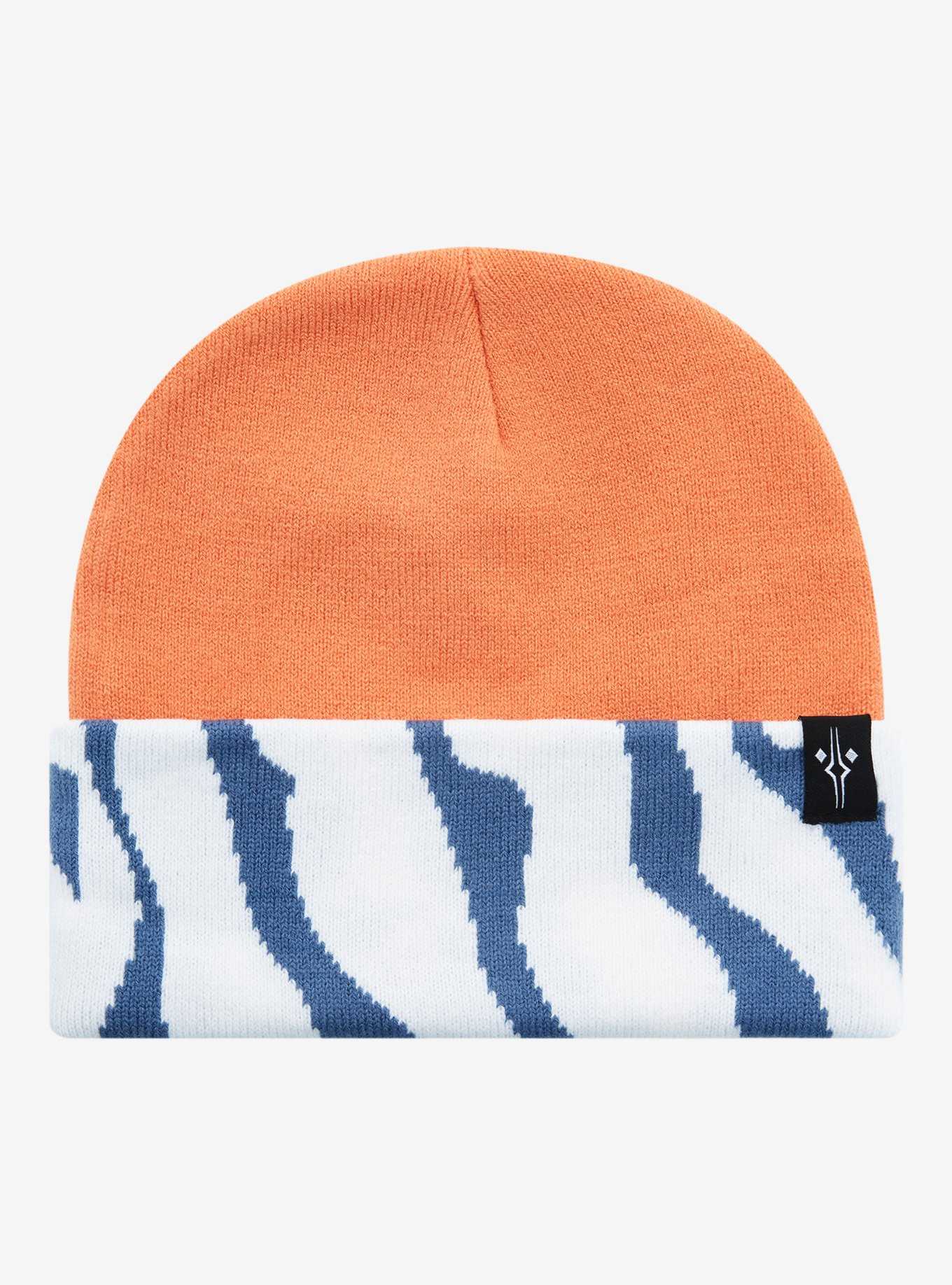 Cool Beanies: Beanies Culture | Trendy & Pop Slouchy, BoxLunch