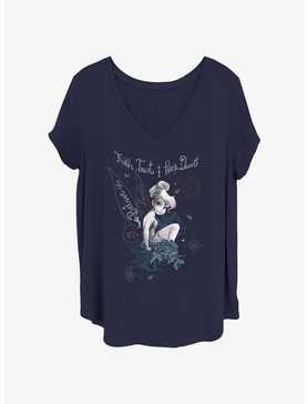 & Peter Hot Pan Shirts OFFICIAL Topic More | Merchandise,