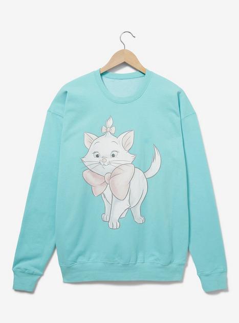 Marie aristocats sweater online