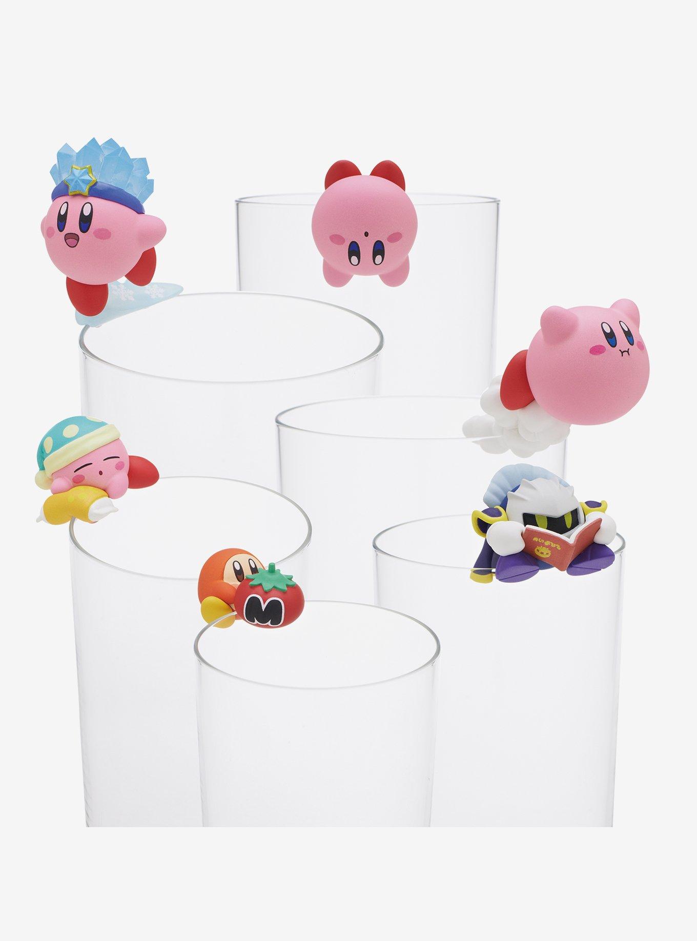 Kirby Putitto Vol. 2 Blind Box Mini Figure, , hi-res
