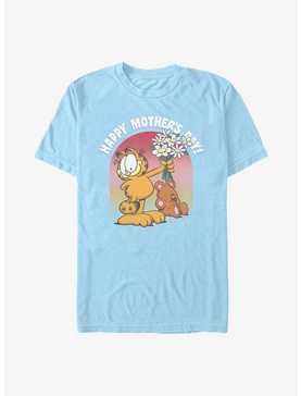 Garfield Mom's Day T-Shirt, , hi-res