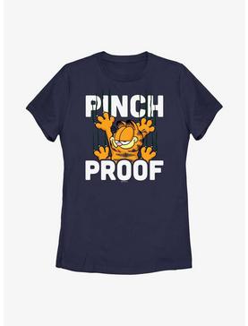 Garfield Pinch Proof Women's T-Shirt, , hi-res