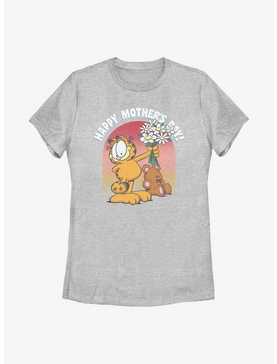 Garfield Mom's Day Women's T-Shirt, , hi-res
