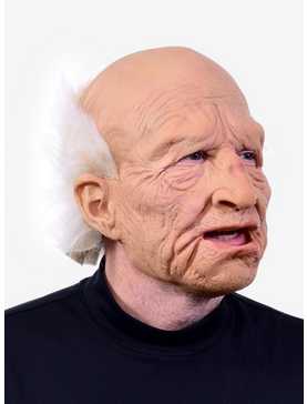 Larry Old Man Mask, , hi-res