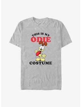 Garfield Odie Costume T-Shirt, , hi-res