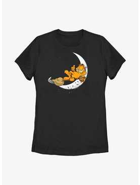 Garfield A Candy Cat Women's T-Shirt, , hi-res