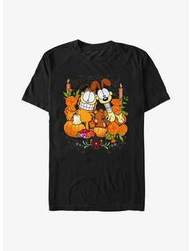 Garfield Group Harvest T-Shirt, , hi-res