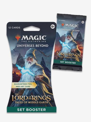 Magic The Gathering オンスロート トーナメントパック MTG開封！絶版パック「オンスロート」開封！ | MTG 開封SHOW