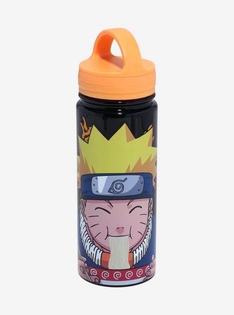 Kids Drink Thermos Bottle - G.I. Joe