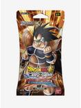Dragon Ball Z Super Card Game Perfect Combination Booster Pack, , hi-res