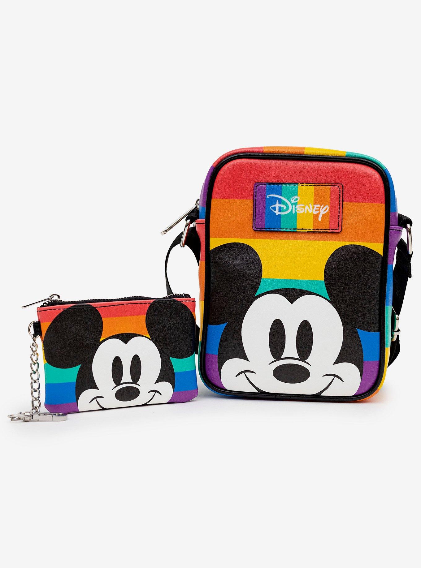 Disney Lunch Box - Carz - Trio