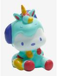 Pochacco Unicorn Squishy Toy Hot Topic Exclusive, , hi-res