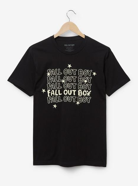 Fall Out Boy ポップパンク Amazon.com: Funko Fall Out Boy Pop! Rocks Pete Wentz Vinyl