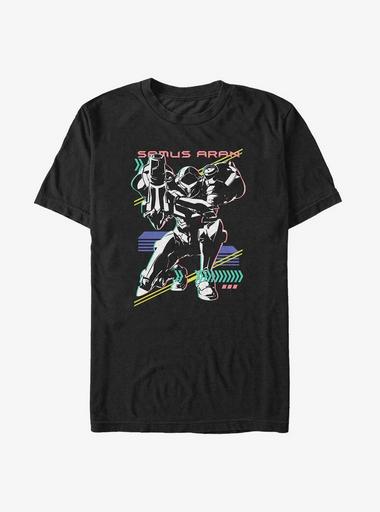 Reebok hot sale stylebender shirt