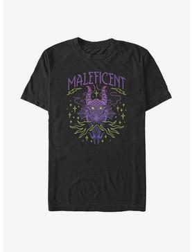 Disney Maleficent Dragon's Breath Big & Tall T-Shirt, , hi-res