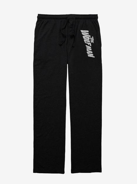 Fortnite discount pajama pants