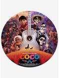 Disney Coco (Original Soundtrack) Vinyl LP, , hi-res