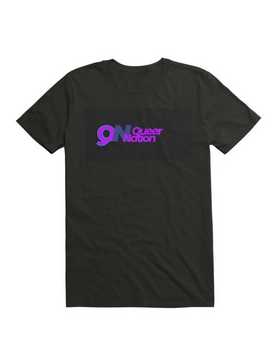 Queer Nation T-Shirt, , hi-res