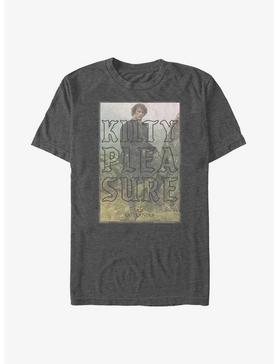 Outlander Jamie Feelin' Kilty Big & Tall T-Shirt, , hi-res