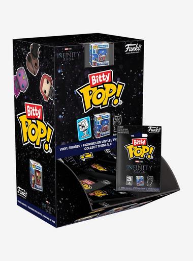 Pop! Games: Call of Duty - Ghost  Funko Universe, Planet of comics, games  and collecting.
