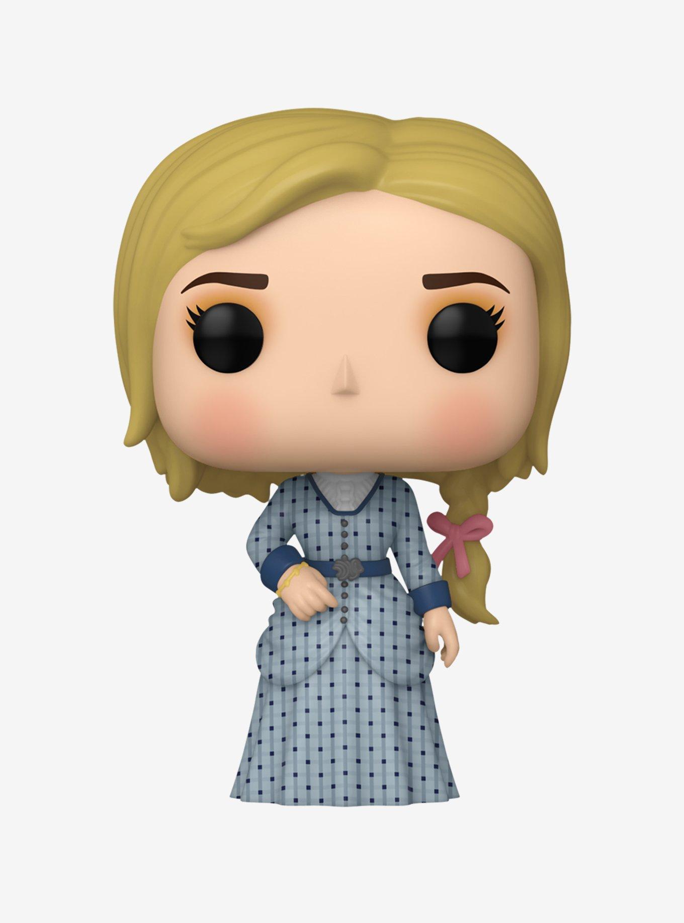 Funko 1883 Pop! Television Elsa Dutton Vinyl Figure, , hi-res