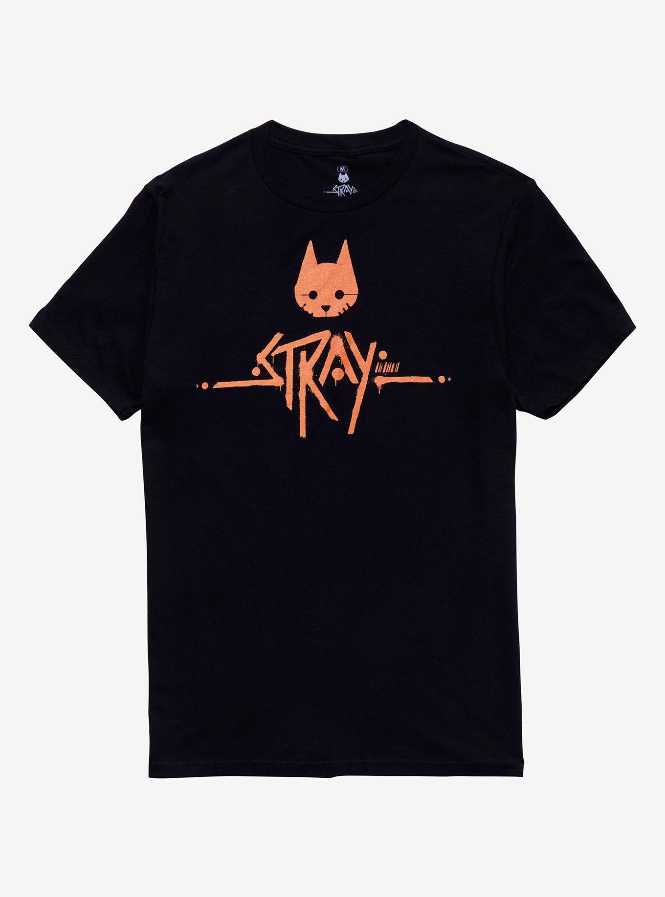 トップス 90s Stray Cats Baseball Shirt Vintage RARE Squeeze Stray Cats Parking Lot Bootleg T Shirt